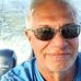 Michael Evanchik - Facebook