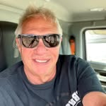 Michael Evanchik - @mikey_liks_it - Instagram