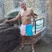 Michael Evancho - Facebook