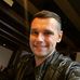 Mikhail Ivanchuk - Facebook