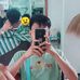 Micael Tamaño Evangelis - Facebook