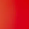 Michael_ - @michaelevangelidis - TikTok