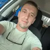Michael Angelides - @michaelangelides - TikTok