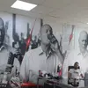 Michael Evangelides - @michaelevangelide - TikTok