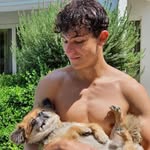 Michalis Evangelides - @michalis_33 - Instagram
