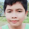 @_MichaelEvangelista - @michael_evangelista - TikTok