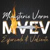Evangelista Michael Miranda - @evangelistamichaelmiran6 - TikTok