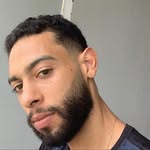 Michael Evangelista - @_michael.evg - Instagram