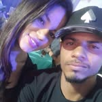 Michael Evangelista - @michael.evangelista.14289210 - Instagram