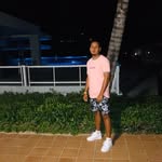 Michael Evangelista - @michael7599333 - Instagram