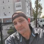 Michael Evangelista - @therealcolonreyes - Instagram