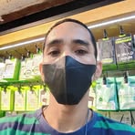 Michael Evangelista - Facebook