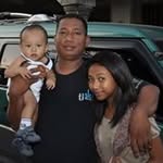 Michael Evangelista - @larrymichaelevangelista - Instagram