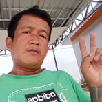 Michael Evangelista - Facebook