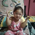 Michael Evangelista - Facebook
