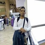 Michael Evangelista - @evangelista.michael - Instagram