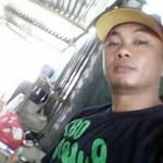 Michael Evangelista - @michael_evangelista - Instagram