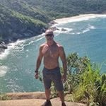 Michael Evangelista - @mich_aelevangelista - Instagram