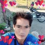 Michael Evangelista - Facebook