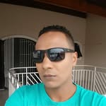 michael evangelista - @michael.silva85 - Instagram