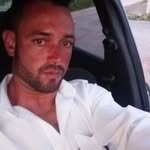 Michael Evangelista - @michael_evangelista13 - Instagram