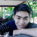 Michael Evangelista - @michael.evangelista.07 - Instagram