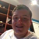 Michael Evangelista - @michael_evangelista9261 - Instagram