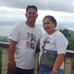 Michael Evangelista - Facebook