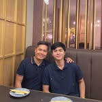 Michael Evangelista - @mikelen10 - Instagram