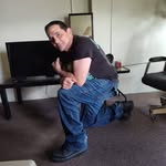 Michael Evangelista - @mjeconcretellc - Instagram