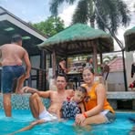 Michael Evangelista - Facebook