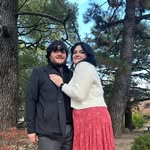 Michael Evangelista - @evangelista5201 - Instagram