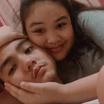 Michael Evangelista - @michaelevangelista_ - Instagram