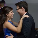 Michael Evangelista - @michael.evangelista.9469 - Instagram