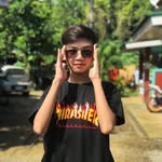 𝐦𝐢𝐜𝐡𝐚𝐞𝐥 𝐞𝐯𝐚𝐧𝐠𝐞𝐥𝐢𝐬𝐭𝐚. - @mchledzl - Instagram