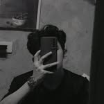 Michael Evangelista - @leahcim9911 - Instagram