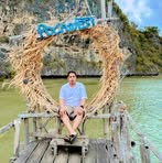 Michael Evangelista - Facebook