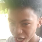 Michael Evangelista - Facebook