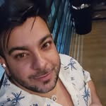 Michael Evangelista - @michael.evangelista32 - Instagram