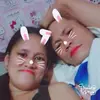 Michael Evangelista - @michaelevangelista842 - TikTok