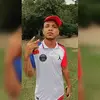 Michael Evangelista - @michaelevang - TikTok