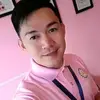 Michael Evangelista - @michaeldevangelis - TikTok