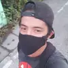 Michael Evangelista - @michaelevangelista09 - TikTok