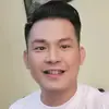 Michael Evangelista - @michaelevangelist83 - TikTok
