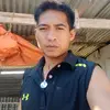 Michael Evangelista - @michaelevangelist3 - TikTok