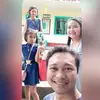 Michael Evangelista  - @michaelevangelist17 - TikTok