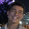 Michael Evangelista - @mevangelista18 - TikTok