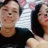 Michael Evangelista - @michael.evangelis16 - TikTok