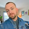 Michael Evangelista - @m_e.1992 - TikTok