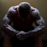 Michael Evangelista - @_mefit_ - Instagram
